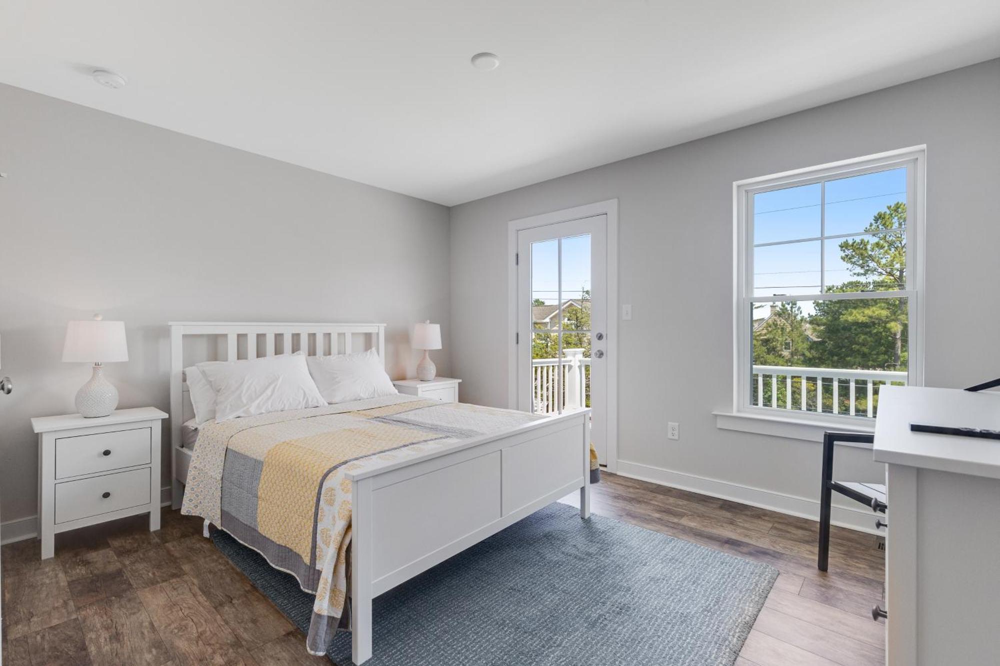 Town Of Bethany Beach 653 Tingle Ave别墅 外观 照片